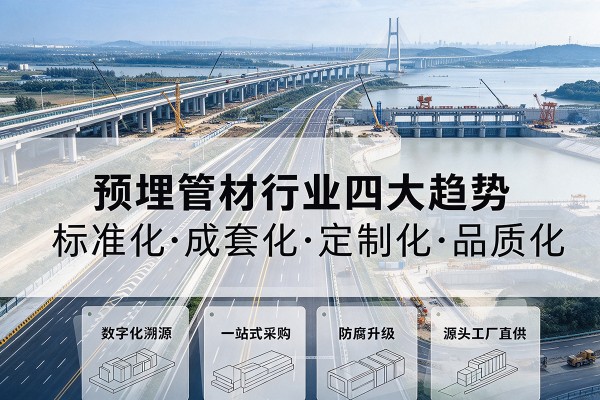 个旧行业发展趋势总结