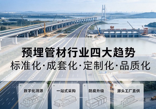 个旧行业发展趋势总结
