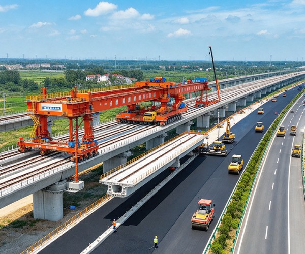 个旧公路建设