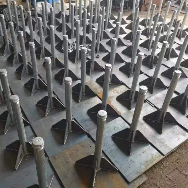 个旧鑫亿呈沉降板生产