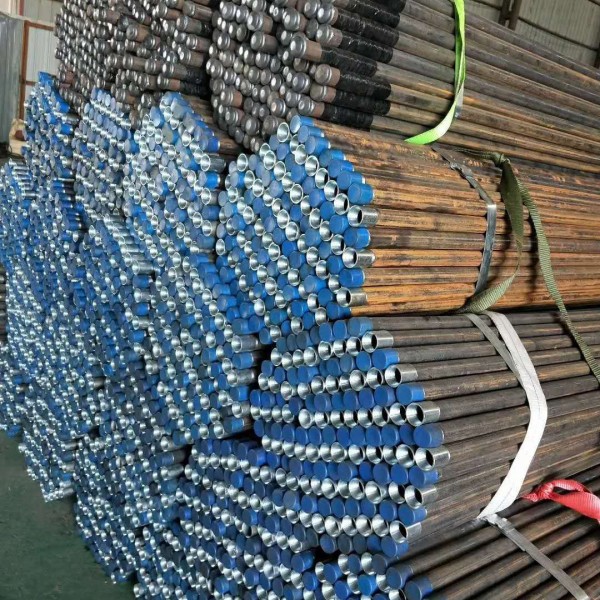 个旧鑫亿呈冷却管